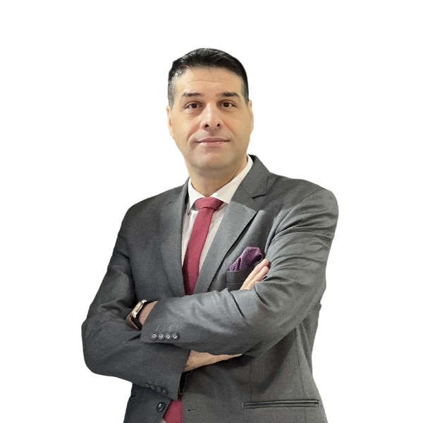 سعید هاشمخانی